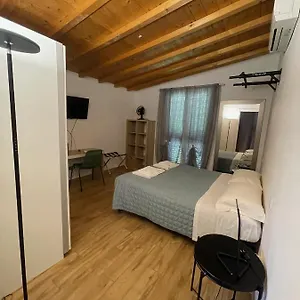 my-bnb-pisa.it-tuscanyhotel.com/