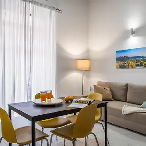 open-sicily-homes-residence-gran-palermo.palermohotels.org/