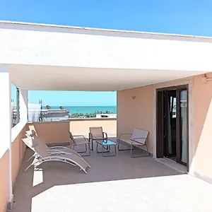 best-western-hotel-riviera.it-romehotels.com/