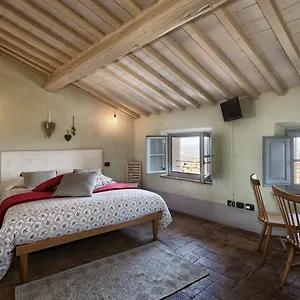 scalette-di-piazza-bb.it-tuscanyhotel.com/